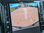 New 2026 Ram 1500 Laramie Crew Cab 4x4 Pickup for sale #26M132 - photo 26