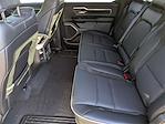 New 2026 Ram 1500 Laramie Crew Cab 4x4 Pickup for sale #26M132 - photo 27