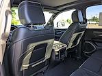 New 2026 Ram 1500 Laramie Crew Cab 4x4 Pickup for sale #26M132 - photo 28
