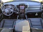 New 2026 Ram 1500 Laramie Crew Cab 4x4 Pickup for sale #26M132 - photo 29
