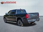 New 2026 Ram 1500 Laramie Crew Cab 4x4 Pickup for sale #26M132 - photo 2