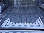 New 2026 Ram 1500 Laramie Crew Cab 4x4 Pickup for sale #26M132 - photo 30