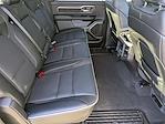 New 2026 Ram 1500 Laramie Crew Cab 4x4 Pickup for sale #26M132 - photo 31