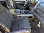 New 2026 Ram 1500 Laramie Crew Cab 4x4 Pickup for sale #26M132 - photo 32