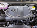 New 2026 Ram 1500 Laramie Crew Cab 4x4 Pickup for sale #26M132 - photo 33