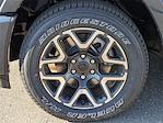 New 2026 Ram 1500 Laramie Crew Cab 4x4 Pickup for sale #26M132 - photo 34