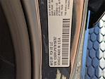 New 2026 Ram 1500 Laramie Crew Cab 4x4 Pickup for sale #26M132 - photo 35