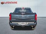 New 2026 Ram 1500 Laramie Crew Cab 4x4 Pickup for sale #26M132 - photo 4