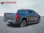 New 2026 Ram 1500 Laramie Crew Cab 4x4 Pickup for sale #26M132 - photo 5