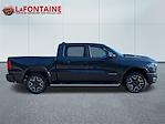 New 2026 Ram 1500 Laramie Crew Cab 4x4 Pickup for sale #26M132 - photo 6