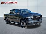 New 2026 Ram 1500 Laramie Crew Cab 4x4 Pickup for sale #26M132 - photo 7