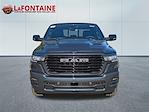 New 2026 Ram 1500 Laramie Crew Cab 4x4 Pickup for sale #26M132 - photo 8