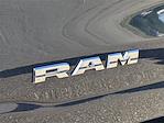 New 2026 Ram 1500 Laramie Crew Cab 4x4 Pickup for sale #26M132 - photo 9