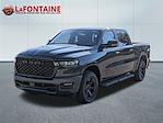 New 2026 Ram 1500 Lone Star Crew Cab 4x4 Pickup for sale #26M133 - photo 1
