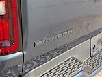 New 2026 Ram 1500 Lone Star Crew Cab 4x4 Pickup for sale #26M133 - photo 10