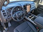 New 2026 Ram 1500 Lone Star Crew Cab 4x4 Pickup for sale #26M133 - photo 11