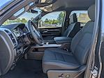 New 2026 Ram 1500 Lone Star Crew Cab 4x4 Pickup for sale #26M133 - photo 12