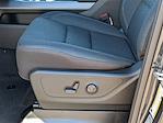 New 2026 Ram 1500 Lone Star Crew Cab 4x4 Pickup for sale #26M133 - photo 13