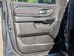 New 2026 Ram 1500 Lone Star Crew Cab 4x4 Pickup for sale #26M133 - photo 14
