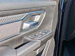 New 2026 Ram 1500 Lone Star Crew Cab 4x4 Pickup for sale #26M133 - photo 15