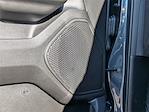 New 2026 Ram 1500 Lone Star Crew Cab 4x4 Pickup for sale #26M133 - photo 16