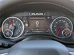New 2026 Ram 1500 Lone Star Crew Cab 4x4 Pickup for sale #26M133 - photo 17