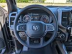New 2026 Ram 1500 Lone Star Crew Cab 4x4 Pickup for sale #26M133 - photo 18
