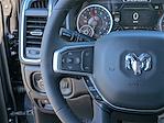 New 2026 Ram 1500 Lone Star Crew Cab 4x4 Pickup for sale #26M133 - photo 19