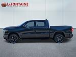 New 2026 Ram 1500 Lone Star Crew Cab 4x4 Pickup for sale #26M133 - photo 3