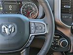 New 2026 Ram 1500 Lone Star Crew Cab 4x4 Pickup for sale #26M133 - photo 20