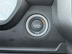 New 2026 Ram 1500 Lone Star Crew Cab 4x4 Pickup for sale #26M133 - photo 21