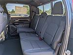 New 2026 Ram 1500 Lone Star Crew Cab 4x4 Pickup for sale #26M133 - photo 26