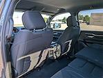 New 2026 Ram 1500 Lone Star Crew Cab 4x4 Pickup for sale #26M133 - photo 27