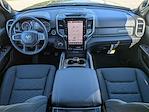 New 2026 Ram 1500 Lone Star Crew Cab 4x4 Pickup for sale #26M133 - photo 28