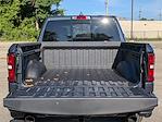 New 2026 Ram 1500 Lone Star Crew Cab 4x4 Pickup for sale #26M133 - photo 29