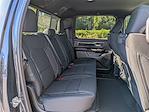 New 2026 Ram 1500 Lone Star Crew Cab 4x4 Pickup for sale #26M133 - photo 30