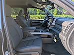 New 2026 Ram 1500 Lone Star Crew Cab 4x4 Pickup for sale #26M133 - photo 31