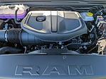 New 2026 Ram 1500 Lone Star Crew Cab 4x4 Pickup for sale #26M133 - photo 32