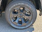 New 2026 Ram 1500 Lone Star Crew Cab 4x4 Pickup for sale #26M133 - photo 33