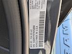 New 2026 Ram 1500 Lone Star Crew Cab 4x4 Pickup for sale #26M133 - photo 34