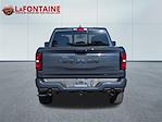 New 2026 Ram 1500 Lone Star Crew Cab 4x4 Pickup for sale #26M133 - photo 4