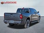 New 2026 Ram 1500 Lone Star Crew Cab 4x4 Pickup for sale #26M133 - photo 5
