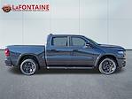 New 2026 Ram 1500 Lone Star Crew Cab 4x4 Pickup for sale #26M133 - photo 6