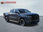 New 2026 Ram 1500 Lone Star Crew Cab 4x4 Pickup for sale #26M133 - photo 7