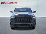 New 2026 Ram 1500 Lone Star Crew Cab 4x4 Pickup for sale #26M133 - photo 8