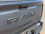 New 2026 Ram 1500 Lone Star Crew Cab 4x4 Pickup for sale #26M133 - photo 9