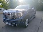 2025 GMC Sierra 1500 Crew Cab 4x4 Pickup for sale #26M133A - photo 1