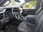 2025 GMC Sierra 1500 Crew Cab 4x4 Pickup for sale #26M133A - photo 10