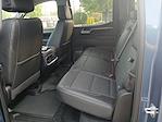 2025 GMC Sierra 1500 Crew Cab 4x4 Pickup for sale #26M133A - photo 11