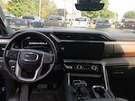 2025 GMC Sierra 1500 Crew Cab 4x4 Pickup for sale #26M133A - photo 12